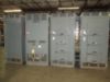Picture of Square D QED Power Style Switchboard 2500 Amp Fusible Main 208Y/120 Volt 3 Ph 4 W NEMA 1 R&G