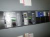 Picture of Square D QED Power Style Switchboard PJ800 | 800 Amp Main Breaker | 480Y/277V 3-Phase 4-Wire | NEMA 1 R&G