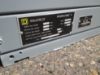 Picture of Square D Power-Zone Switchboard 3200 Amp 480 Volt 3Ph 3W NEMA 1 R&G