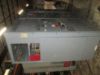 Picture of Square D QED Power Style Switchboard BPO3630 | 3000 Amp Fusible Main | 208Y/120V 3-Phase 4-Wire | NEMA 1 R&G