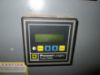 Picture of Square D QED Power Style Switchboard BPO3630 | 3000 Amp Fusible Main | 208Y/120V 3-Phase 4-Wire | NEMA 1 R&G