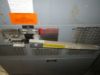 Picture of Square D QED Power Style Switchboard BPO3630 | 3000 Amp Fusible Main | 208Y/120V 3-Phase 4-Wire | NEMA 1 R&G