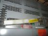 Picture of Square D QED Power Style Switchboard 3000 Amp Fusible Main 208Y/120 Volt 3Ph 4 W NEMA 1 R&G