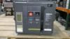 Picture of Square D MasterPact NW08H3 Circuit Breaker 800 Amp 600 Volt AC E/O D/O