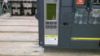 Picture of Square D MasterPact NW08H3 Circuit Breaker 800 Amp 600 Volt AC E/O D/O
