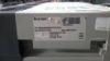 Picture of Square D MasterPact NW08H3 Circuit Breaker 800 Amp 600 Volt AC E/O D/O