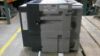 Picture of Square D MasterPact NW08H3 Circuit Breaker 800 Amp 600 Volt AC E/O D/O