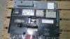 Picture of Square D NED36200LSG Circuit Breaker 200 Amp 600 Volt AC M/O D/O