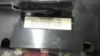 Picture of Square D NED36200LSG Circuit Breaker 200 Amp 600 Volt AC M/O D/O