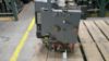 Picture of Square D NED36200LSG Circuit Breaker 200 Amp 600 Volt AC M/O D/O