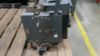 Picture of Square D NED36200LSG Circuit Breaker 200 Amp 600 Volt AC M/O D/O