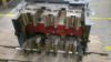 Picture of Square D NED36200LSG Circuit Breaker 200 Amp 600 Volt AC M/O D/O