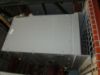 Picture of Olsun 40 KVA 480Y-380Y Volt 3 Phase Low Voltage Dry Type Auto Transformer R&G