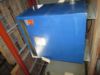 Picture of Olsun Low Voltage Dry Type Transformer | 63 KVA 460-460Y/266 Volt | 3 Phase NEMA 1 R&G