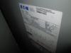 Picture of Eaton Low Voltage Dry Type Transformer | 112.5 KVA 480-208Y/120 Volt | 3 Phase NEMA 1 R&G