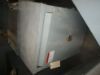 Picture of Westinghouse 75 KVA 480-208Y/120 Volt 3 Phase Low Voltage Dry Type Transformer R&G