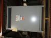 Picture of Cutler-Hammer Low Voltage Dry Type Transformer | 75 KVA 480-208Y/120 Volt | 3 Phase NEMA 1 R&G