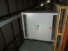 Picture of Hevi-Duty Low Voltage Dry Type Transformer | 45 KVA 480-208Y/120 Volt | 3 Phase NEMA 1 R&G