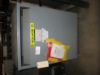Picture of Square D 118.5 KVA 460-460Y/265 Volt 3 Phase Low Voltage Dry Type Transformer R&G