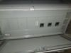 Picture of Siemens SB3 Switchboard 3000 Amp Main Breaker 480Y/277 Volt 3 Ph 4 W NEMA 3R R&G