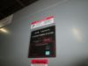 Picture of Cutler-Hammer Pow-R-Line Switchboard MDSC4N | 4000 Amp Main Breaker | 480Y/277V 3-Phase 4-Wire | NEMA 1 R&G