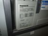 Picture of Cutler-Hammer Pow-R-Line Switchboard MDSC4N | 4000 Amp Main Breaker | 480Y/277V 3-Phase 4-Wire | NEMA 1 R&G