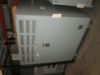 Picture of ACME Low Voltage Dry Type Transformer | 500 KVA 480-208Y/120 Volt | 3 Phase NEMA 1 R&G