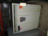 Picture of Olsun Low Voltage Dry Type Transformer | 118 KVA 460-460Y/266 Volt | 3 Phase NEMA 1 R&G