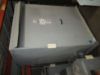 Picture of Federal Pacific Low Voltage Dry Type Transformer | 500 KVA 208-480Y/277 Volt | 3 Phase NEMA 3R R&G