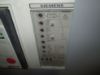 Picture of Siemens Switchboard 4000 Amp SBS4040 Main Breaker 480/277 Volt 3 Ph 4 W NEMA 1 R&G