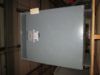 Picture of Square D Low Voltage Dry Type Transformer | 112.5 KVA 480-208Y/120 Volt | 3 Phase NEMA 1 R&G
