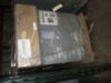 Picture of Hammond Low Voltage Dry Type Transformer | 225 KVA 480Y/277-208 Volt | 3 Phase NEMA 3R New Surplus