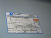 Picture of Magnetek 150 KVA 480-208Y/120 Volt 3 Phase Low Voltage Dry Type Transformer R&G