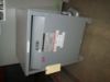 Picture of Square D 30 KVA 480-208Y/120 Volt 3 Phase Low Voltage Dry Type Transformer R&G