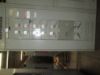 Picture of Siemens ITE FCI Switchboard 1600 Amp 480Y/277 Volt 3 Ph 4 W MLO NEMA 1 R&G