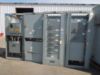 Picture of Westinghouse FDP Switchboard QA-2033-CBC | 2000 Amp Fusible Main | 480Y/277V 3-Phase 4-Wire | NEMA 1 R&G