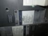 Picture of General Electric Spectra Series Switchboard | 2500 Amp Main Lug Only | 480V 3-Phase 3-Wire | NEMA 1 R&G