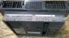 Picture of Merlin Gerin MasterPact MP12H1 Circuit Breaker 1200 Amp 600 Volt AC E/O D/O