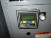 Picture of Square D QED Power Style Switchboard BPO3630EI | 3000 Amp Fusible Main | 480Y/277V 3-Phase 4-Wire | NEMA 1 R&G