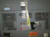 Picture of Square D QED Power Style Switchboard BPO3630EI | 3000 Amp Fusible Main | 480Y/277V 3-Phase 4-Wire | NEMA 1 R&G