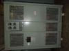 Picture of ABB Medium Voltage Dry Type Transformer | 500 KVA 12470-208Y/120 Volt | 3 Phase NEMA 1 R&G