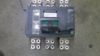 Picture of Square D PowerPact RJ2500 Circuit Breaker 2500 Amp 600 Volt AC M/O F/M 