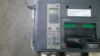 Picture of Square D PowerPact RJ2500 Circuit Breaker 2500 Amp 600 Volt AC M/O F/M 