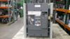Picture of Westinghouse SPB100 Circuit Breaker 3000 Amp 600 Volt AC E/O D/O
