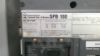 Picture of Westinghouse SPB100 Circuit Breaker 3000 Amp 600 Volt AC E/O D/O