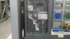 Picture of Westinghouse SPB100 Circuit Breaker 3000 Amp 600 Volt AC E/O D/O