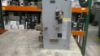 Picture of Westinghouse SPB100 Circuit Breaker 3000 Amp 600 Volt AC E/O D/O