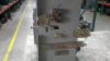 Picture of Westinghouse SPB100 Circuit Breaker 3000 Amp 600 Volt AC E/O D/O
