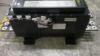 Picture of Square D PHF3616001386 Circuit Breaker 1600 Amp 600 Volt AC M/O F/M
