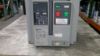 Picture of Cutler-Hammer Magnum DS MDS620 Circuit Breaker 2000 Amp 600 Volt AC M/O D/O 